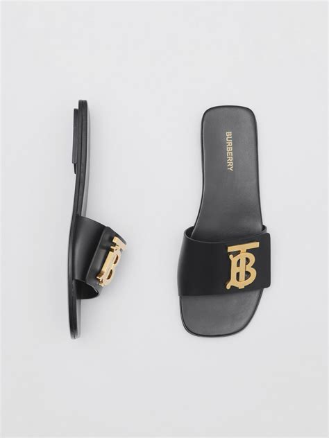 burberry sandals on sale.